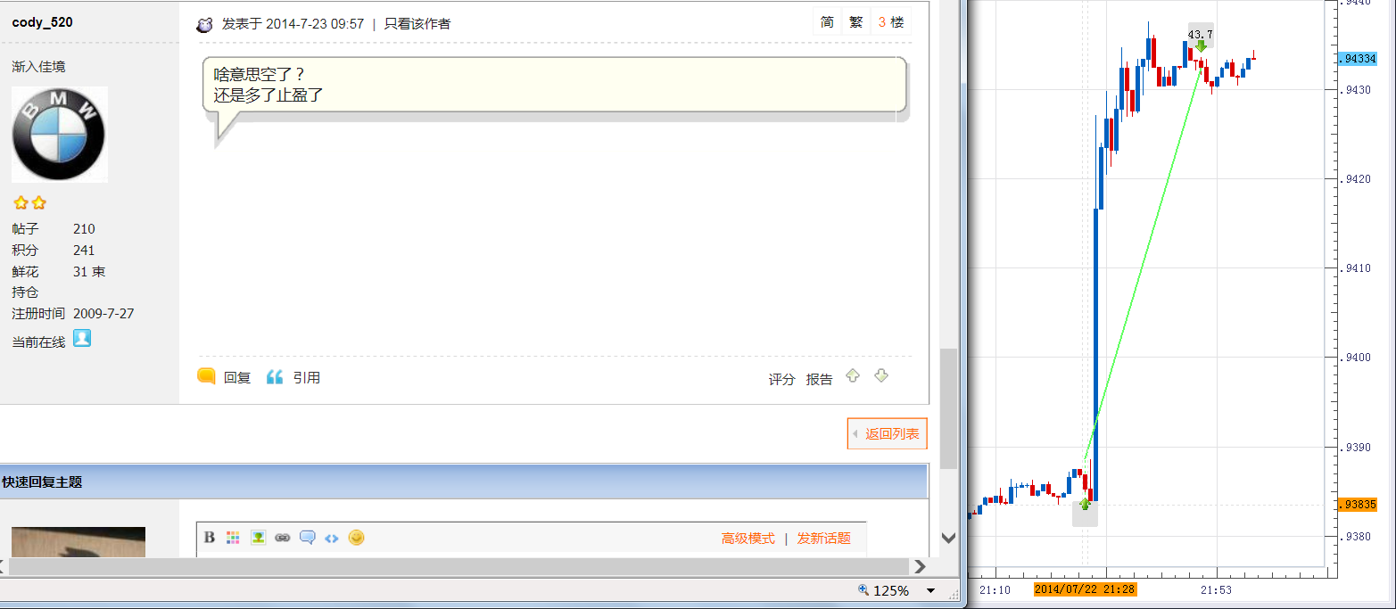 ޱ.png