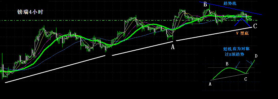 a115.GIF