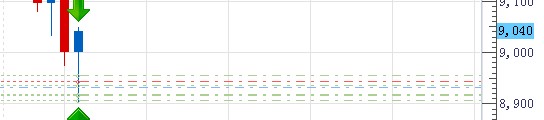 QQͼƬ20140808203620.jpg
