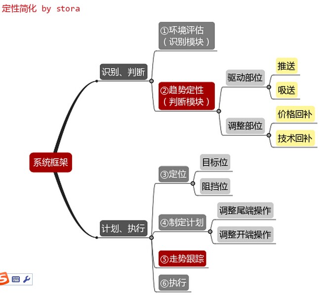 QQͼƬ20140812154336.jpg