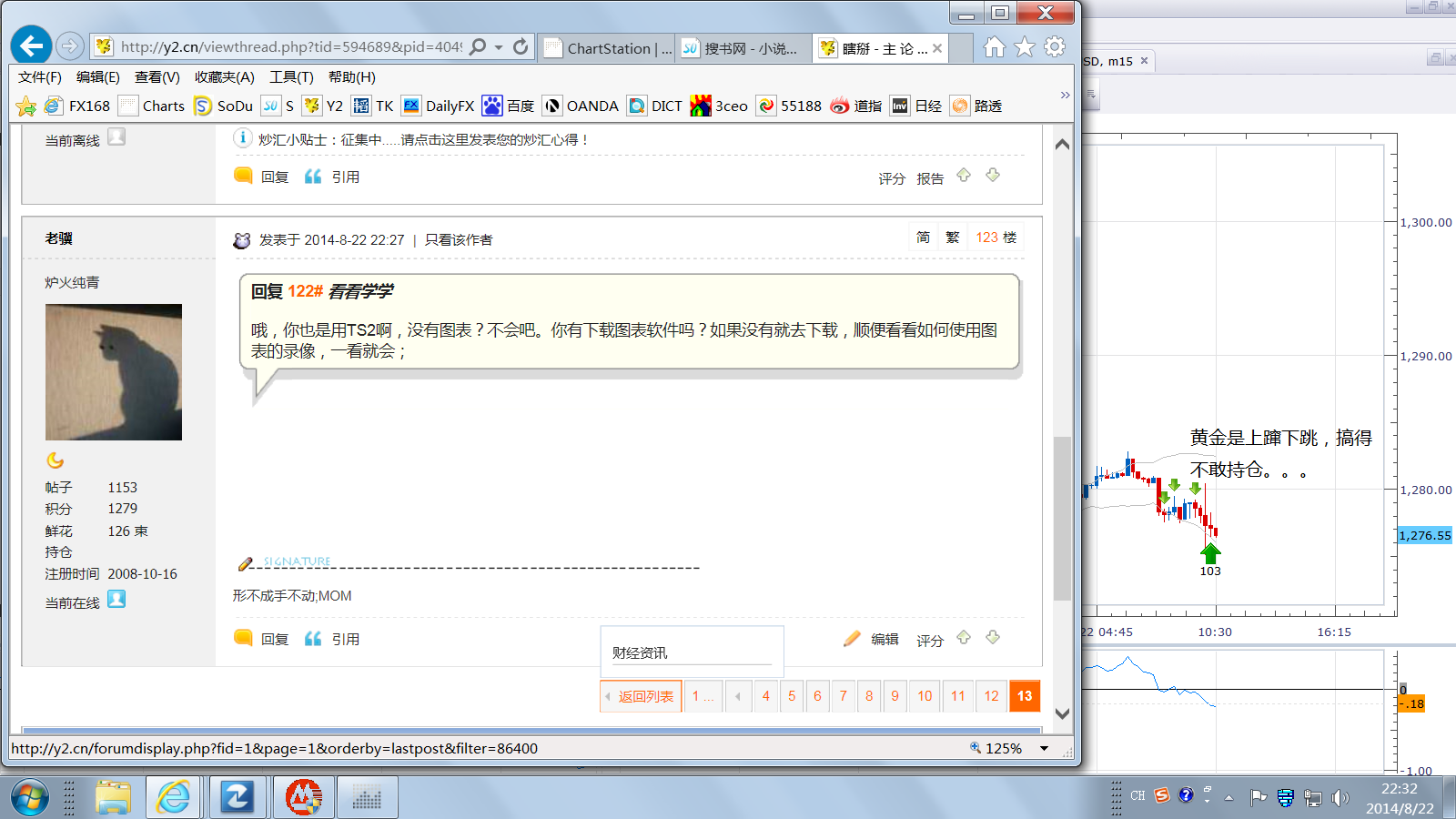 ޱ.png