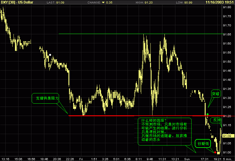 mz11.175k1.gif