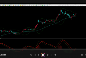 栾雪-方向位置与形态的关联
