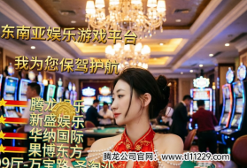 微wes199899新盛公司上下分联系电话