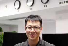 李落溪-如何成为一名交易员-42.【道法自然阶段一】交易上的道法自然是什么状态，解读