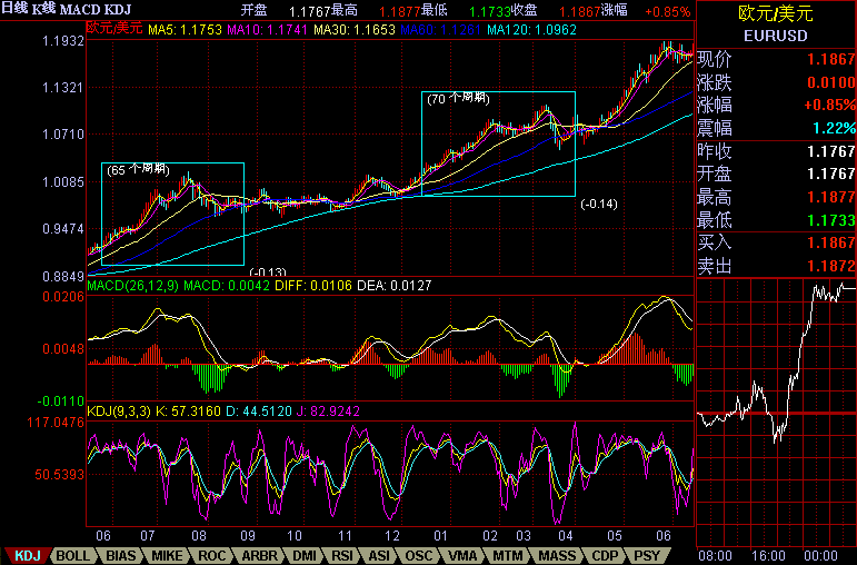 EUR.gif