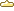 /չ
