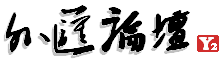 ̳ òƾ